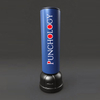 Freestanding Punching Bag – Big