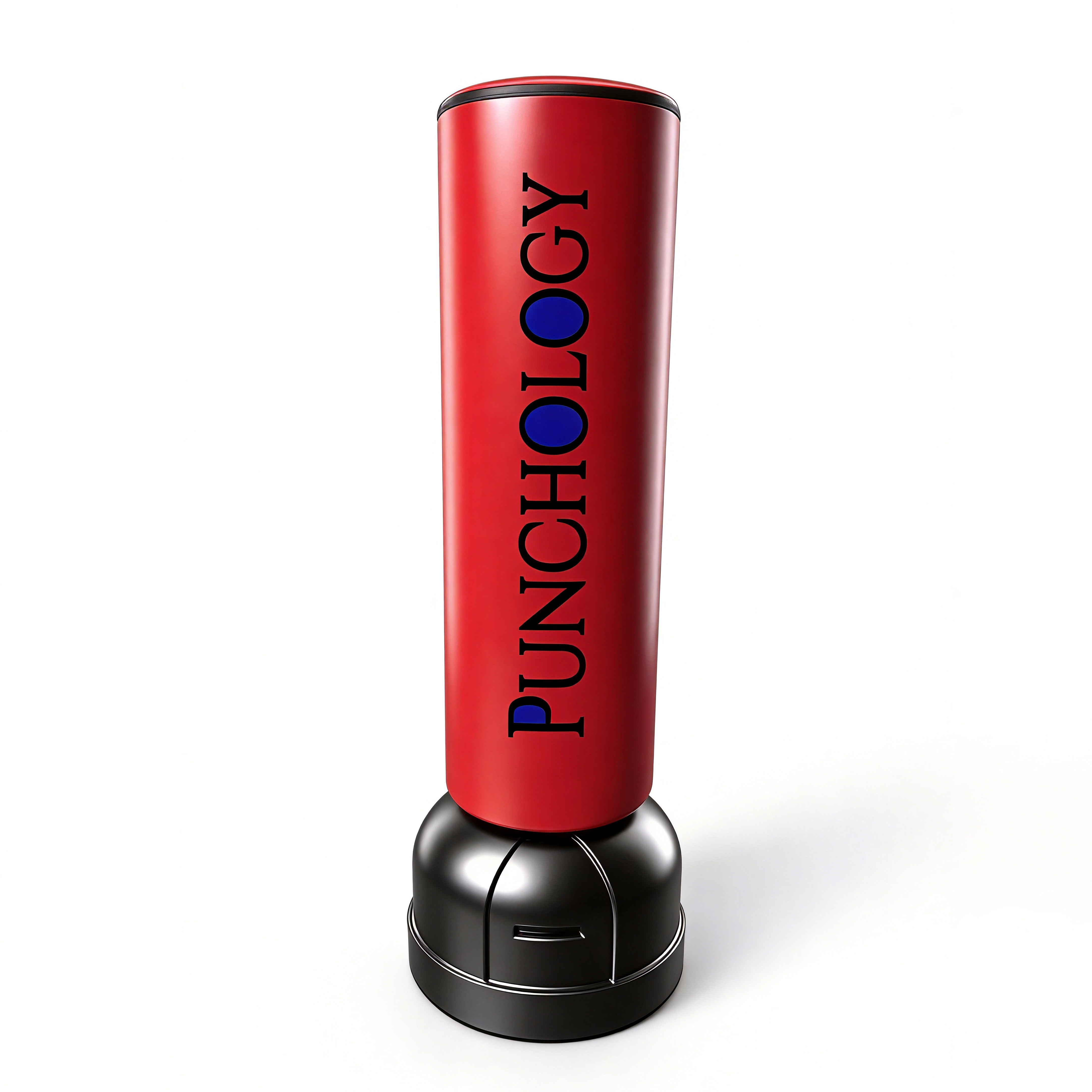 Heavy Punching Bag 