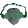 Boxing Bag Face Target Attachment- DD01