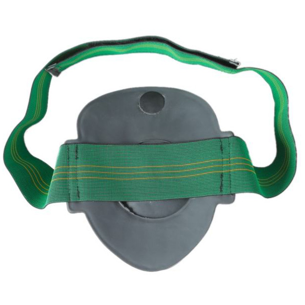 Boxing Bag Face Target Attachment- DD01