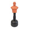 Boxing Dummy – Adjustable