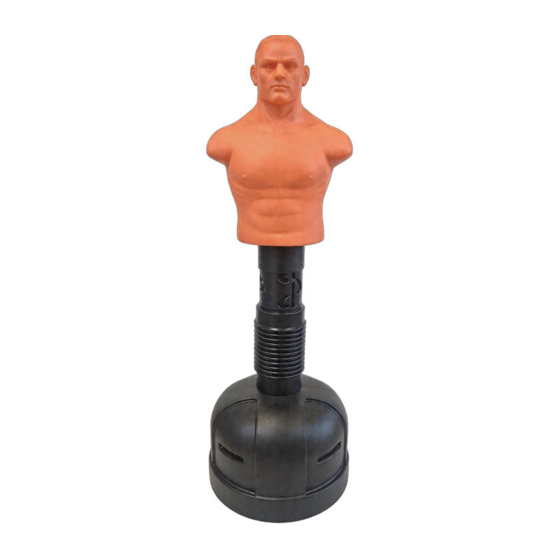 Boxing Dummy – Adjustable