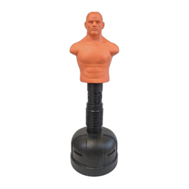 Boxing Dummy – Adjustable