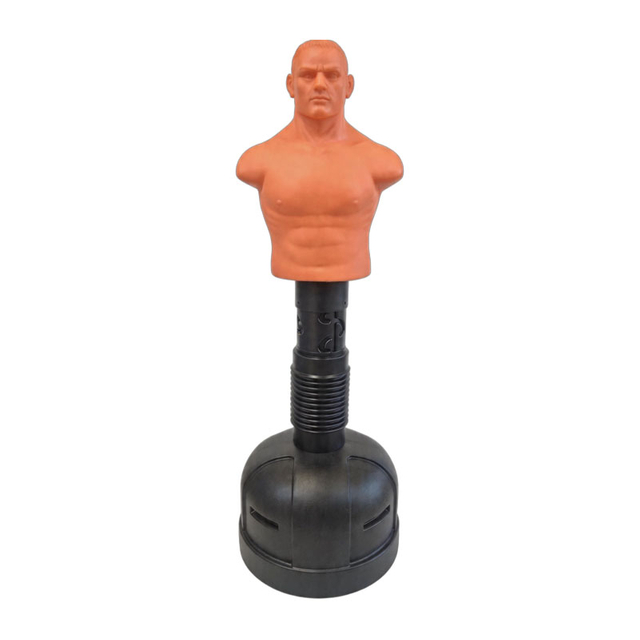Boxing Dummy – Adjustable