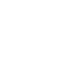 The Root of Our Craft — Shifu