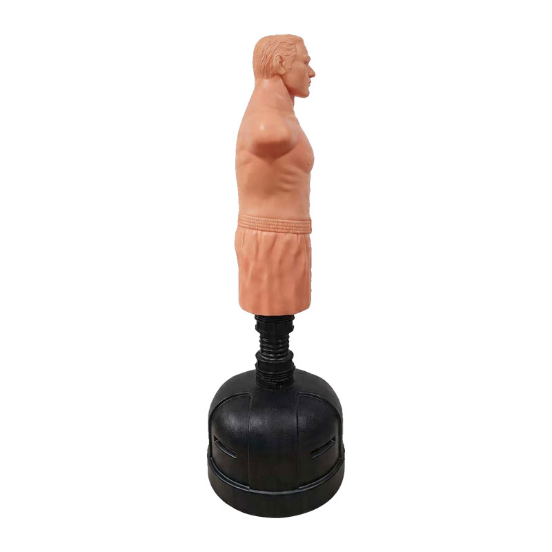 Boxing Dummy – Heavy