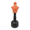 Boxing Dummy – Adjustable