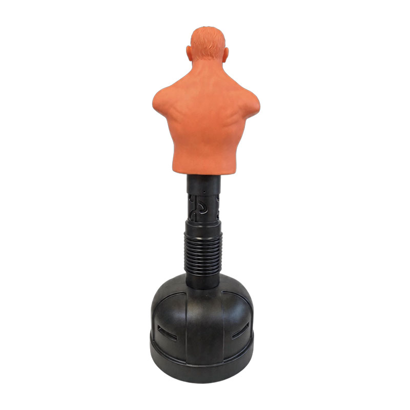 Boxing Dummy – Adjustable