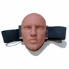 Boxing Bag Face Target Attachment- DD01
