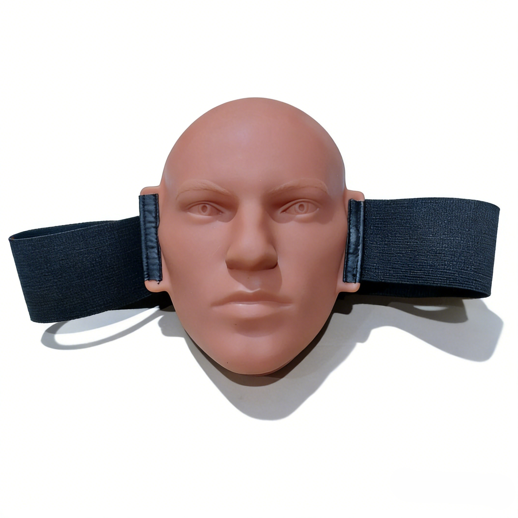 Boxing Bag Face Target Attachment- DD01