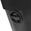 Aqua Air Triple Strike Punching Bag- DQ01