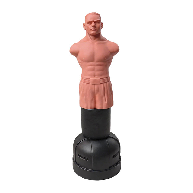 Boxing Dummy – Heavy