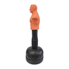 Boxing Dummy – Adjustable