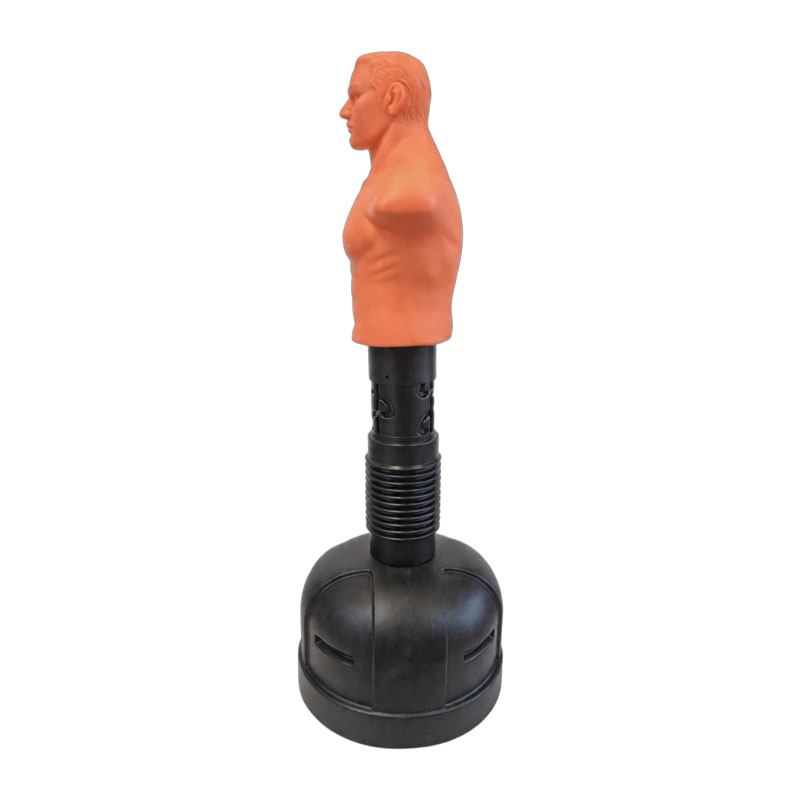 Boxing Dummy – Adjustable
