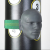 Boxing Bag Face Target Attachment- DD01