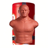 Strap-On Boxing Torso Target- DDW01