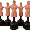 Boxing Dummy – Heavy